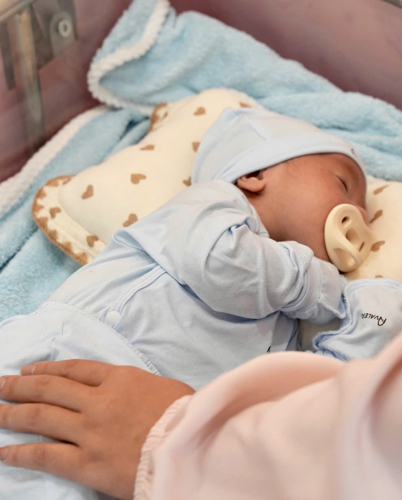 z6221665950196_e941eab5eac014cff57847d39483aee5