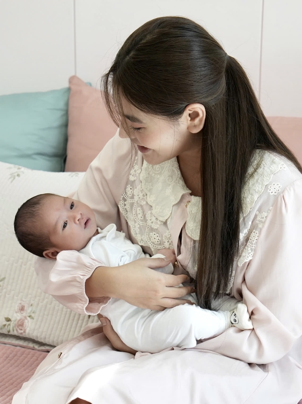 z6221716930194_6f1385b8a8db4b85cbd50b2f0b1afa4e