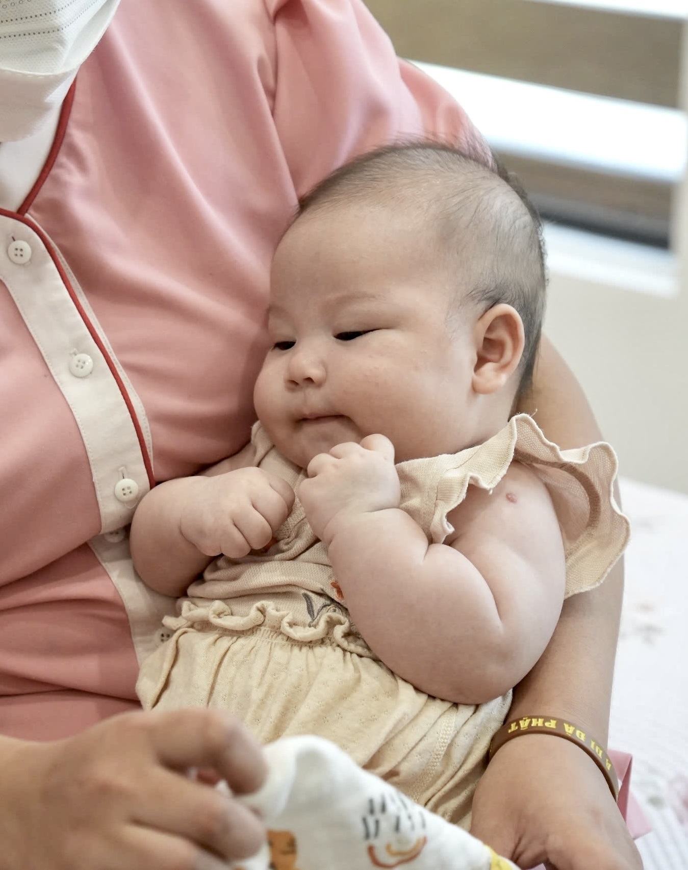 z6221717005202_aa41170071be9ba99f19700a6c523212